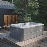 Big Star Backyards of San Marcos - photo 1