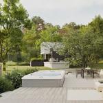 Big Star Backyards of San Marcos - photo 2