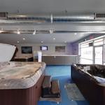 Big Star Backyards of San Marcos - photo 4