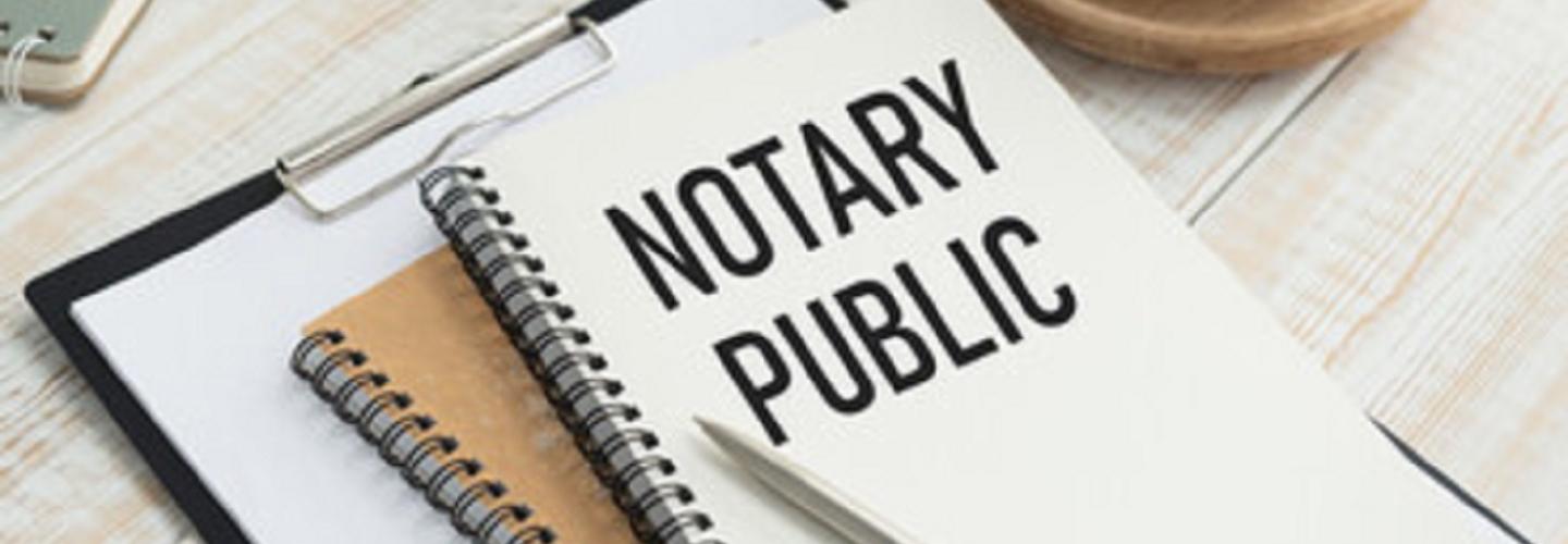 KJS Multi-Services & Notary cover photo