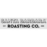 Santa Barbara Roasting Company - Coffee Shops & Tea Shops in Santa Barbara