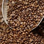 Santa Barbara Roasting Company - photo 1