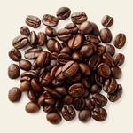 Santa Barbara Roasting Company - photo 2