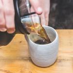 Santa Barbara Roasting Company - photo 3