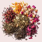 Santa Barbara Roasting Company - photo 4