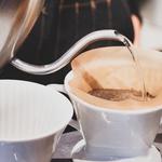 Santa Barbara Roasting Company - photo 5