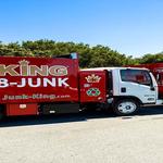 Junk King Burlington - photo 1