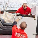 Junk King Burlington - photo 2