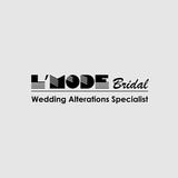 Lmode bridal - Wedding Hair, Beauty & Make-Up in Tustin