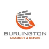 Burlington Masonry & Repair - Concrete Products & Services in Burlington