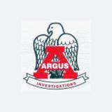 Argus Investigative Services, Inc. - Private Investigators in Scotch Plains