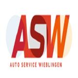 Auto-Service in Wieblingen - Auto Glass Services in Heidelberg