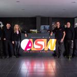 Auto-Service in Wieblingen - photo 1