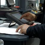 Auto-Service in Wieblingen - photo 2