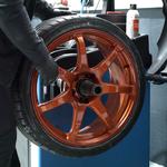 Auto-Service in Wieblingen - photo 3