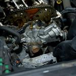 Auto-Service in Wieblingen - photo 4