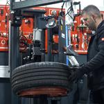 Auto-Service in Wieblingen - photo 5