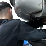 Auto-Service in Wieblingen - photo 6