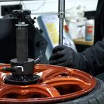 Auto-Service in Wieblingen - photo 7