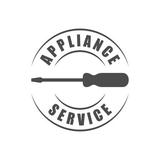 LA Appliance Fix - Appliances, Parts & Repair in Los Angeles