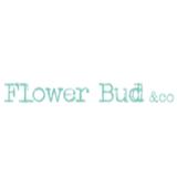 Flower Bud & Co - Flowers & Gifts in Wollongong