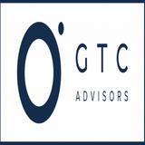 GTC 360° Advisors