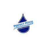 Perfect Pitch Roofing & Exteriors, Inc. - Roofing in Eureka