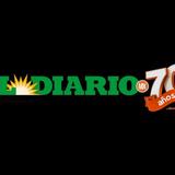 Betboom - Casinos in La Paz