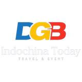 DGB TRAVEL COMPANY - Hotels & Travel in Long Bien