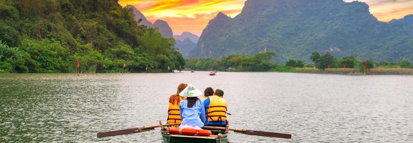 DGB TRAVEL COMPANY cover photo