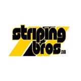 Expert Parking Lot Striping - Business Financial Consultants in Hattiesburg