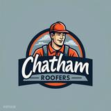 Chatham Roofers - Roofing in Chatham-Kent