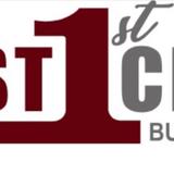 First Choice Business Brokers West Charlotte - Customs Brokers in Charlotte