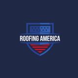Roofing America (Beaumont, TX) - Roofing in Beaumont