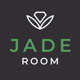 Jaderoom Artesia Cannabis Dispensary & Weed Delivery - Cannabis Dispensaries in Artesia