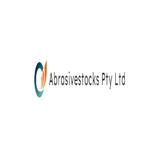 ABRASIVESTOCKS PTY LTD - Funeral Services & Cemeteries in Ormiston