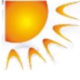 Suntech Doors - Home Inspectors in Sarasota