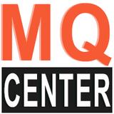 Masoomeen Quran Center