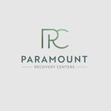 Paramount Recovery Centers