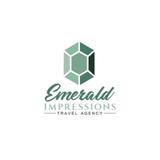 Emerald Impressions Travel Agency - Travel Agents in Penitas