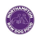 Northampton Raw Dog Food
