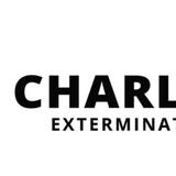 Charlotte Exterminating inc - Professional Services in Charlotte