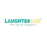 Laughtercise in Bristol - Team Building Activities in Bristol