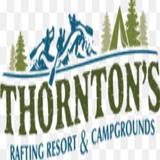 Thornton's RV Resort and Campground - Campgrounds in Athelstane