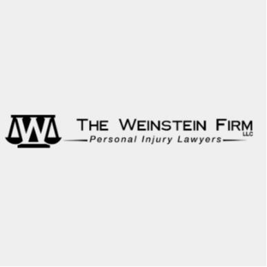 The Weinstein Firm - Peachtree - Personal Injury Law