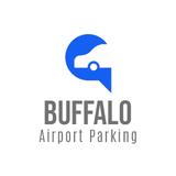 Buffalo Airport Parking - Parking in Bowmansville