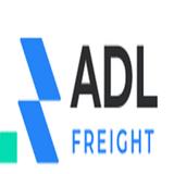 ADL Freight - Transportation in Lake Mary