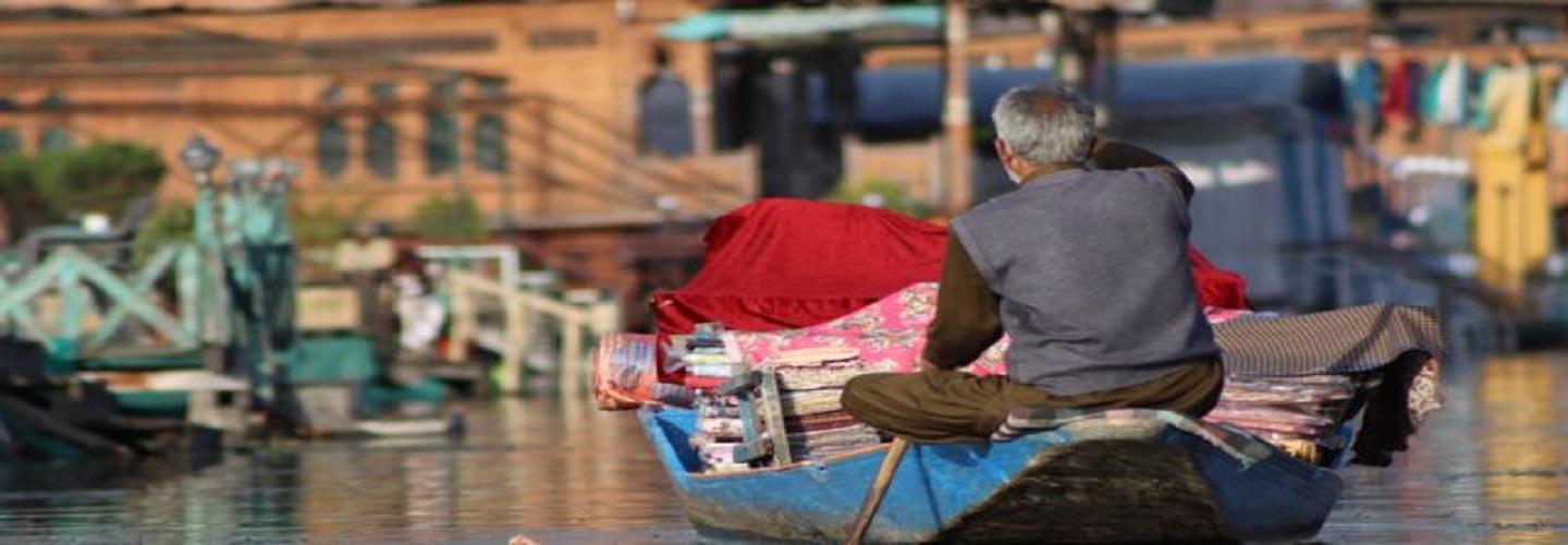 ADL Freight cover photo