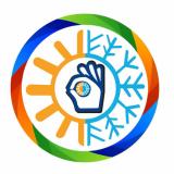 Perfect Appliance Repair - Appliances, Parts & Repair in Auburn