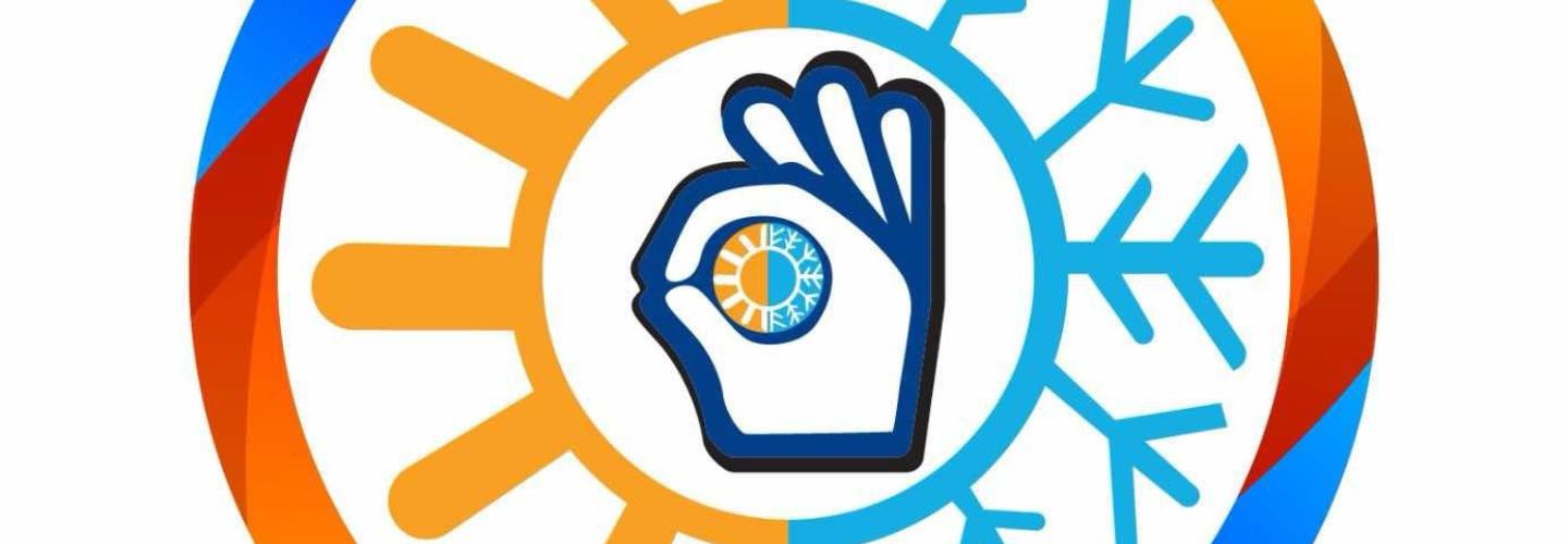 Perfect Appliance Repair cover photo